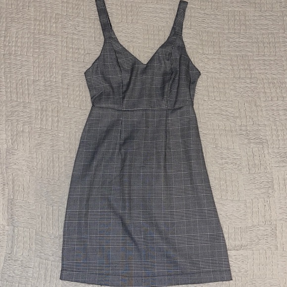 Coco + Jaimeson size S mini dress 🍂 - Picture 1 of 1